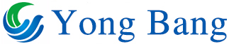 Yongbang automation
