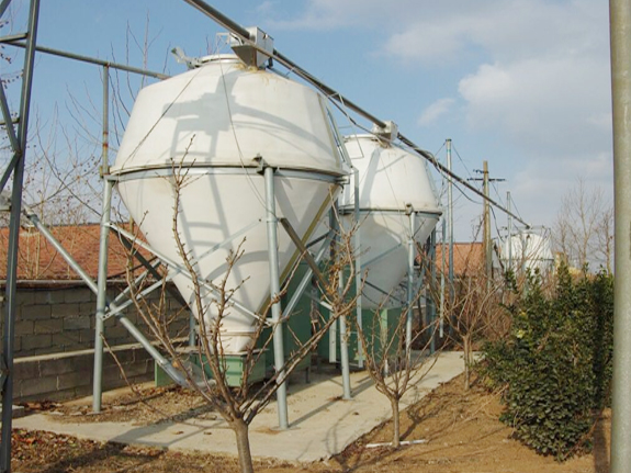 Yongbang automation实验室系统工程品质,走行业前沿