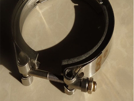 Shroud ring