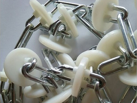 Plug tray