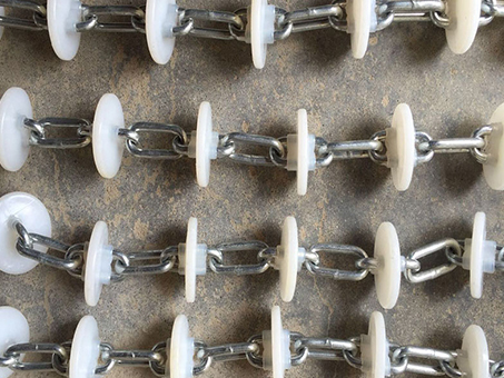 Plug tray