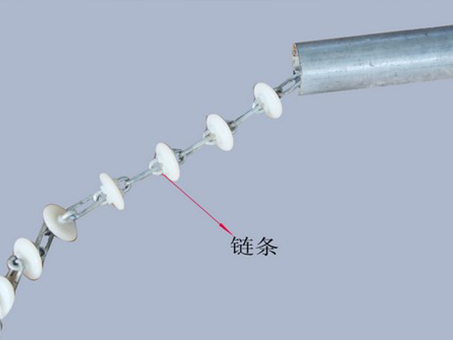 Plug tray