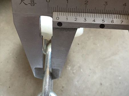 Plug tray